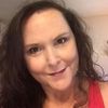 badazzkitty74